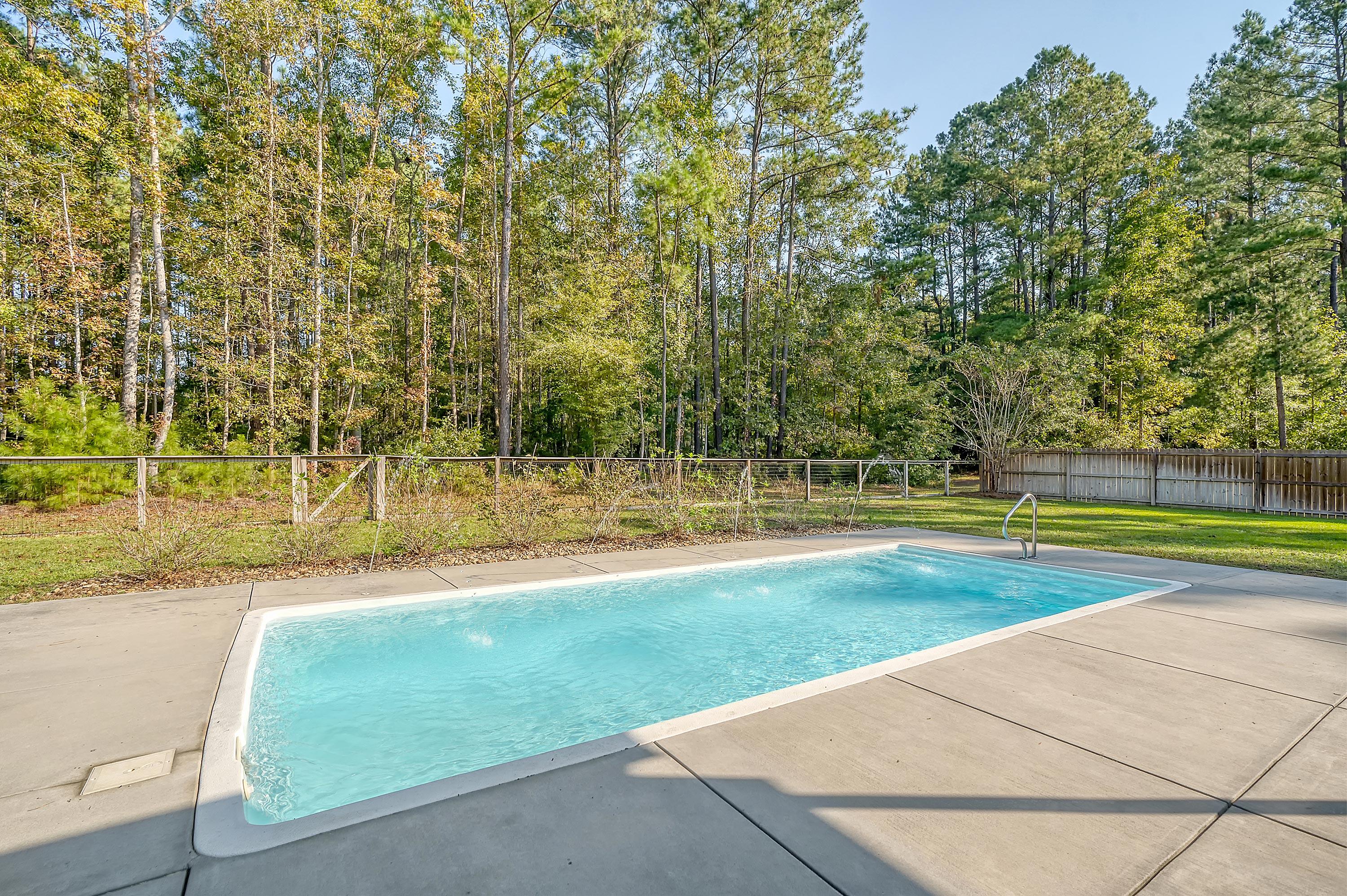 1010 Deep Gap Road Ridgeville, SC 29472 - Photo 54 of 65 DSC08961_16-copy