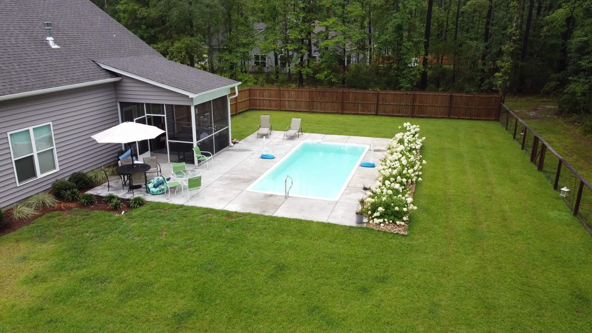 1010 Deep Gap Road Ridgeville, SC 29472 - Photo 60 of 65 received_362378176003269 (2)