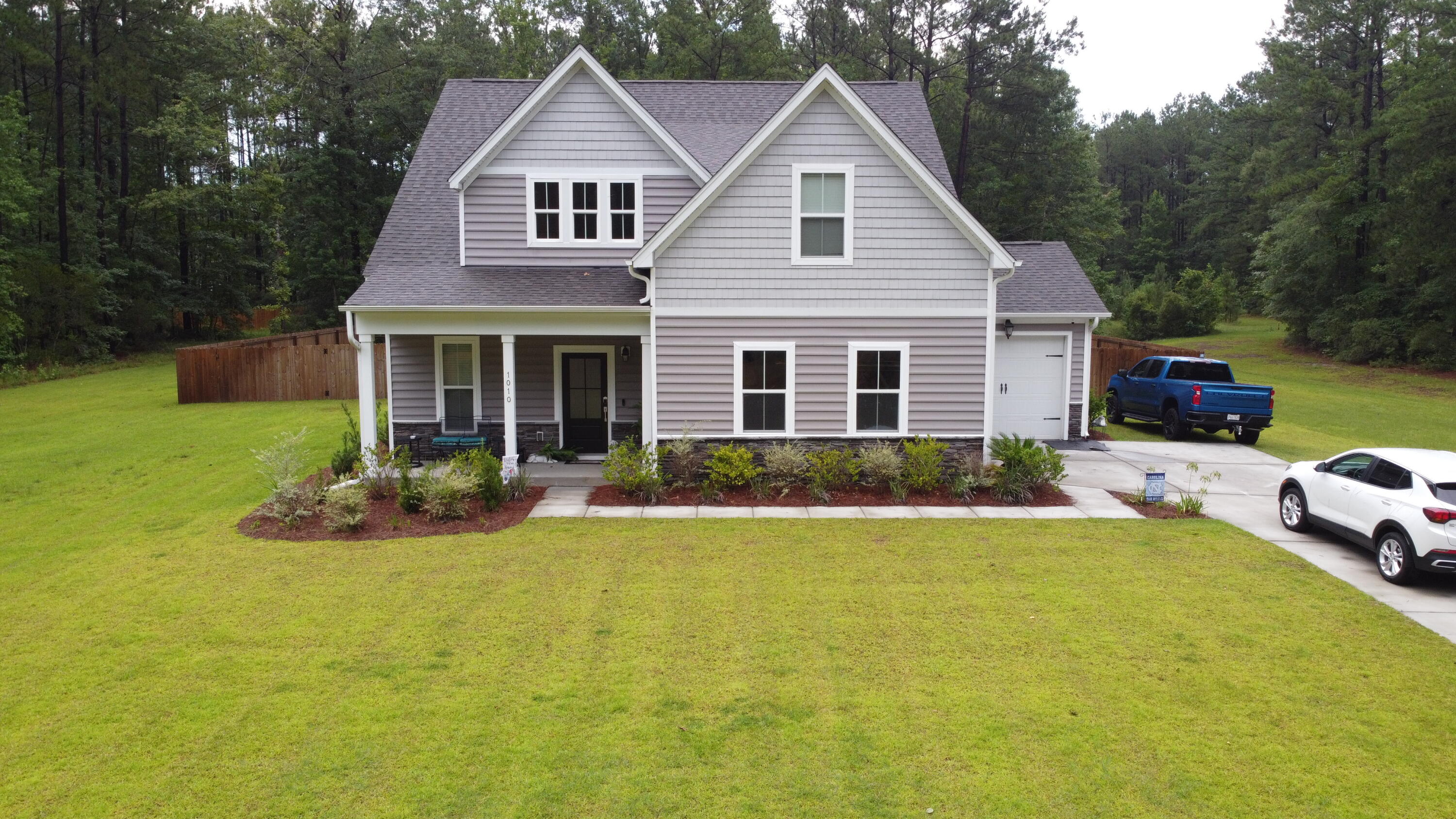1010 Deep Gap Road Ridgeville, SC 29472 - Photo 61 of 65 received_398339492117132 (1)