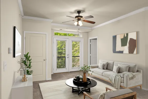 $239,000 | 13580 Technology Dr., Unit 3215, Eden Prairie, MN 55344