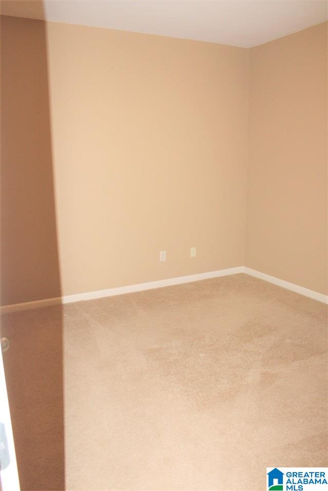 1027 Maryanna Road Calera, AL 35040 - Photo 17 of 27