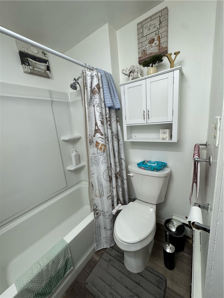 325-327 Grand Avenue Rochester, NY 14609 - Photo 20 of 20