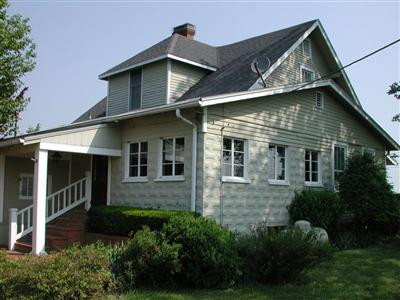 1261 Ramey Road Sharpsburg, KY 40374 - Photo 27 of 65 Photo 28