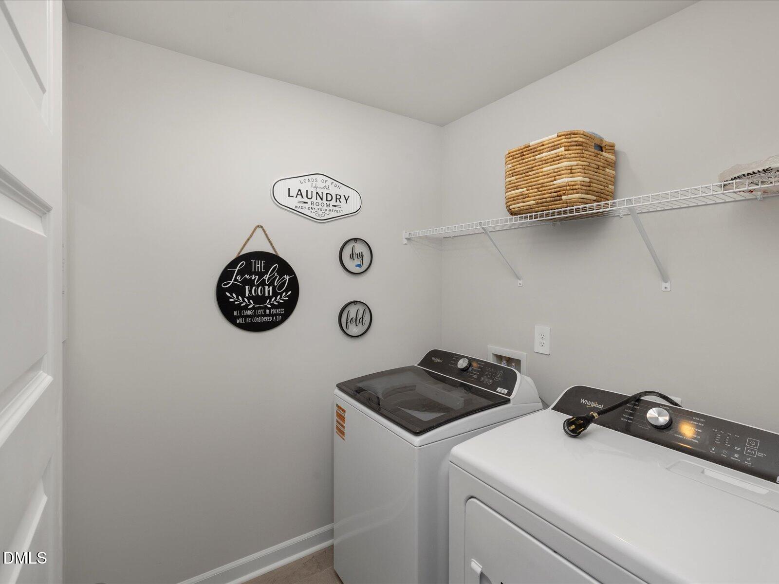 1436 Hatteras Road Durham, NC 27703 - Photo 15 of 19