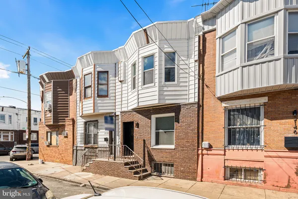 $289,900 | 2148 South Garnet Street, Philadelphia, PA 19145