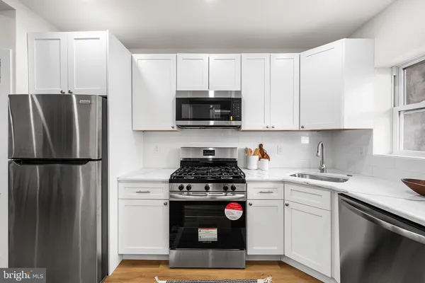 $289,900 | 2148 South Garnet Street, Philadelphia, PA 19145