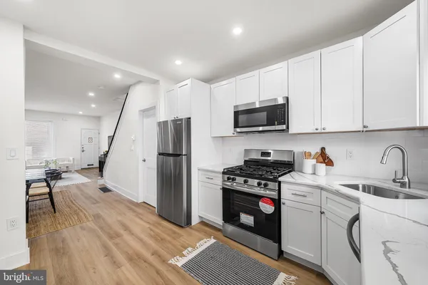 $289,900 | 2148 South Garnet Street, Philadelphia, PA 19145