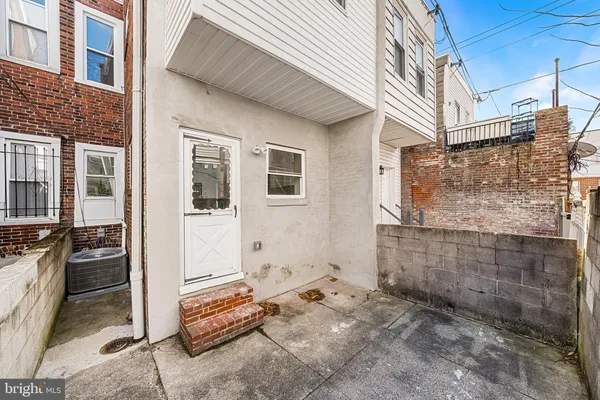 $289,900 | 2148 South Garnet Street, Philadelphia, PA 19145
