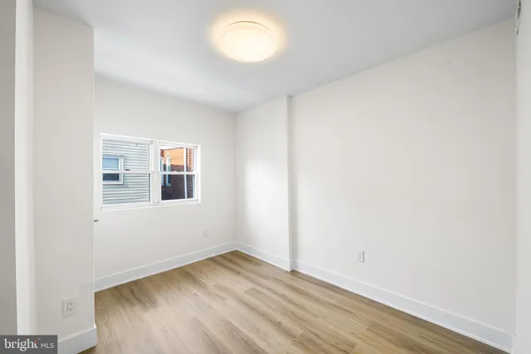 $289,900 | 2148 South Garnet Street, Philadelphia, PA 19145