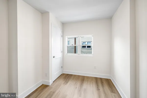 $289,900 | 2148 South Garnet Street, Philadelphia, PA 19145