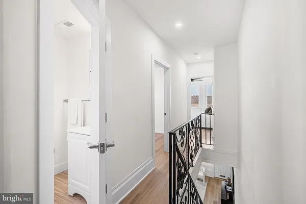 $289,900 | 2148 South Garnet Street, Philadelphia, PA 19145
