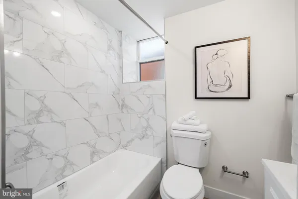 $289,900 | 2148 South Garnet Street, Philadelphia, PA 19145