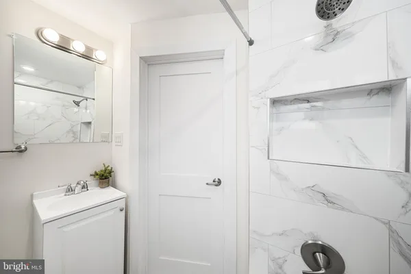 $289,900 | 2148 South Garnet Street, Philadelphia, PA 19145