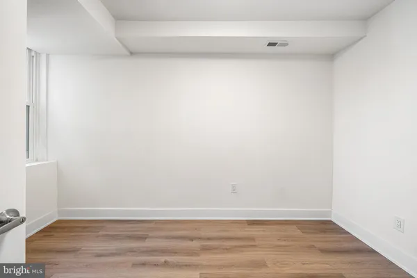 $289,900 | 2148 South Garnet Street, Philadelphia, PA 19145