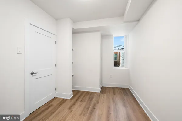 $289,900 | 2148 South Garnet Street, Philadelphia, PA 19145