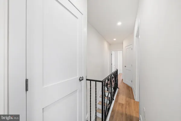 $289,900 | 2148 South Garnet Street, Philadelphia, PA 19145