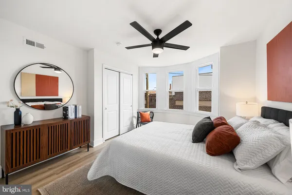 $289,900 | 2148 South Garnet Street, Philadelphia, PA 19145