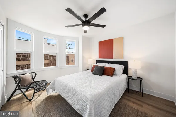 $289,900 | 2148 South Garnet Street, Philadelphia, PA 19145