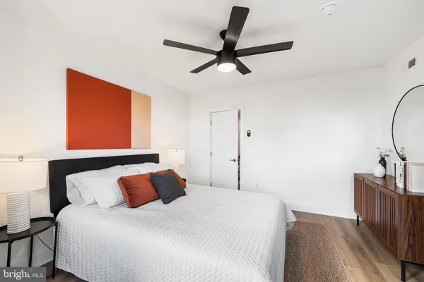 $289,900 | 2148 South Garnet Street, Philadelphia, PA 19145