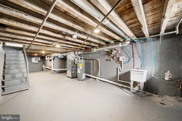 $289,900 | 2148 South Garnet Street, Philadelphia, PA 19145