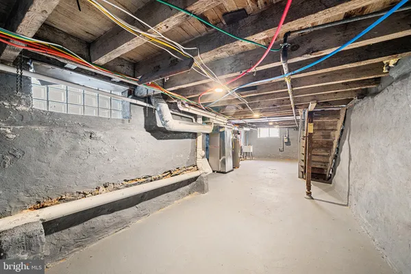 $289,900 | 2148 South Garnet Street, Philadelphia, PA 19145