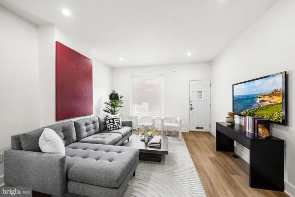 $289,900 | 2148 South Garnet Street, Philadelphia, PA 19145