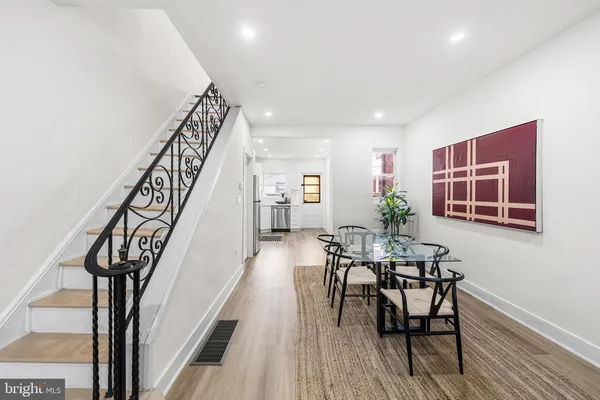 $289,900 | 2148 South Garnet Street, Philadelphia, PA 19145