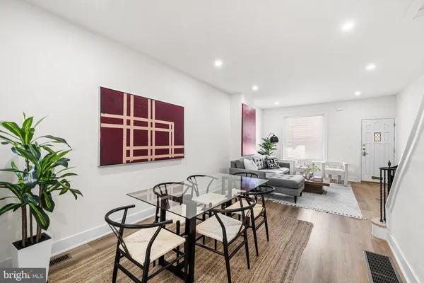 $289,900 | 2148 South Garnet Street, Philadelphia, PA 19145