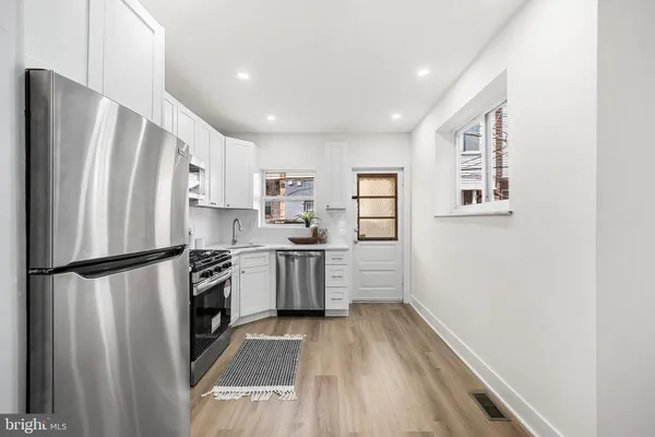 $289,900 | 2148 South Garnet Street, Philadelphia, PA 19145