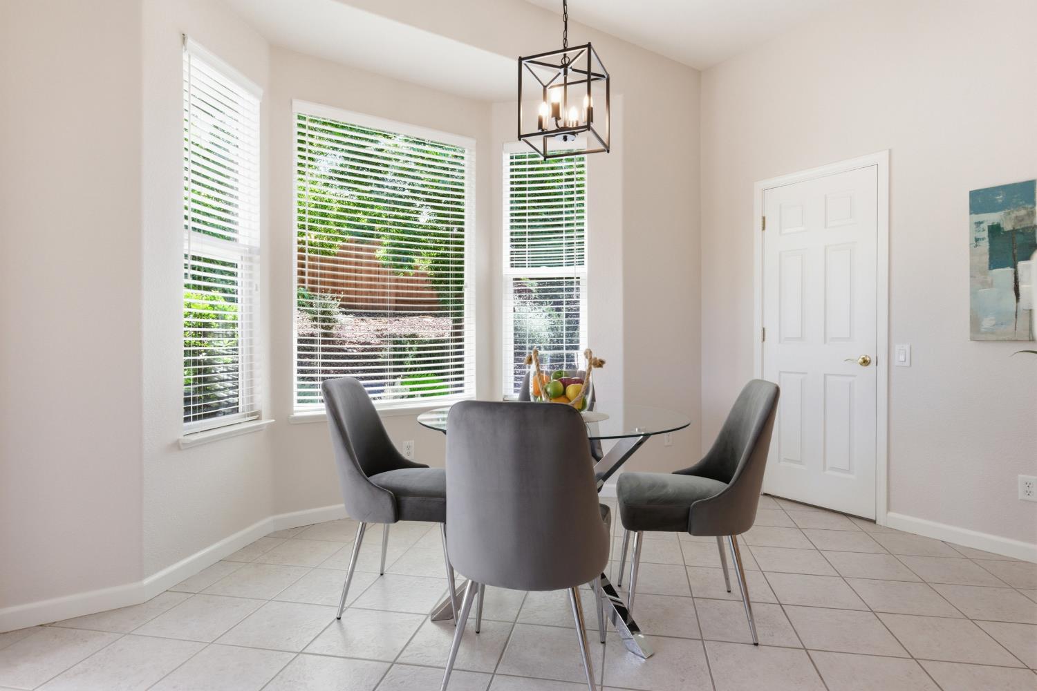 2821 Springfield Drive Rocklin, CA 95765 - Photo 8 of 43
