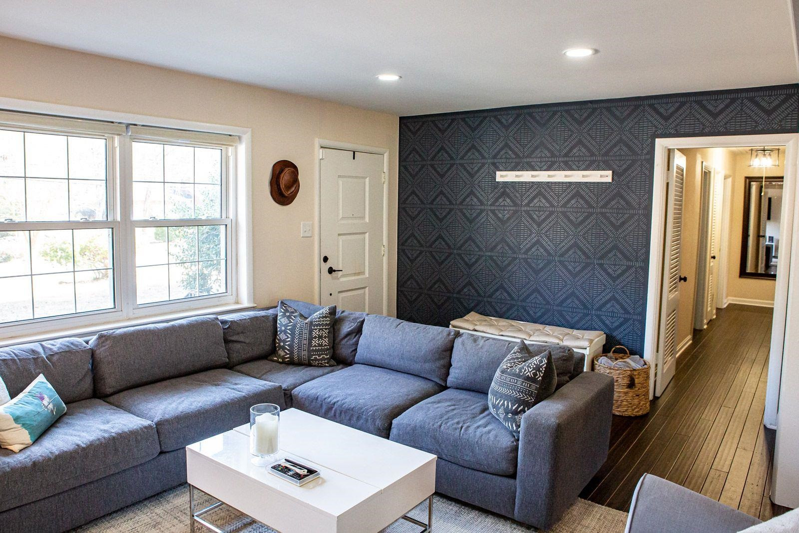 3104 Dixon Road Durham, NC 27707 - Photo 10 of 23 Photo 10