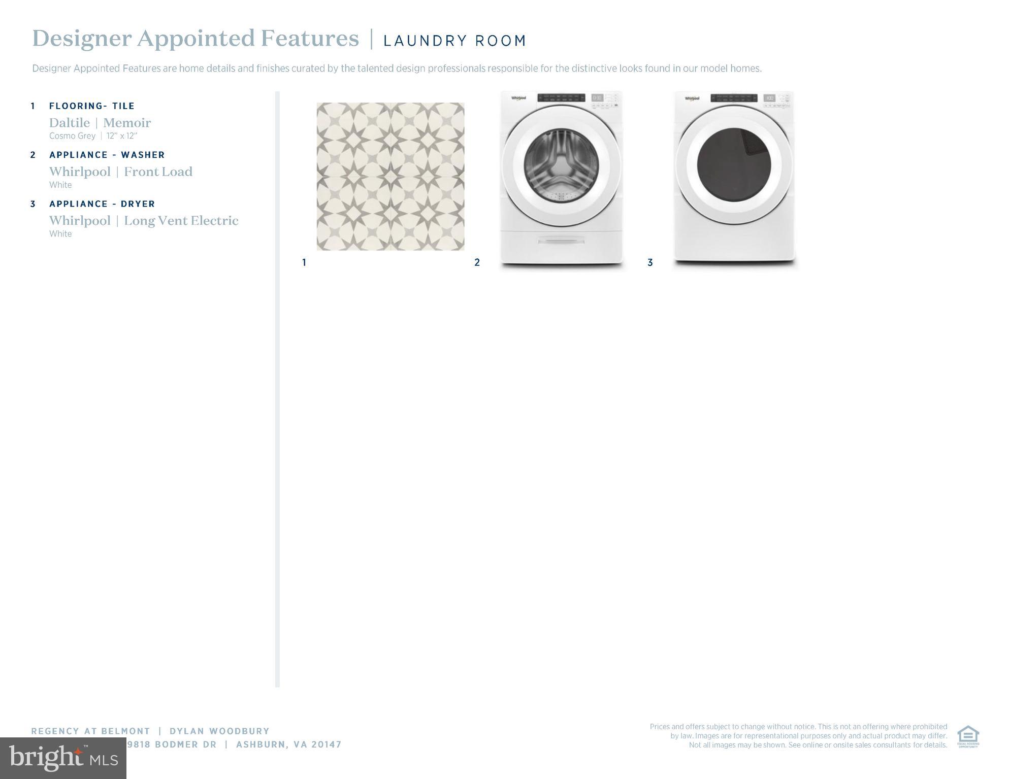 19818 Bodmer Drive Ashburn, VA 20147 - Photo 11 of 41