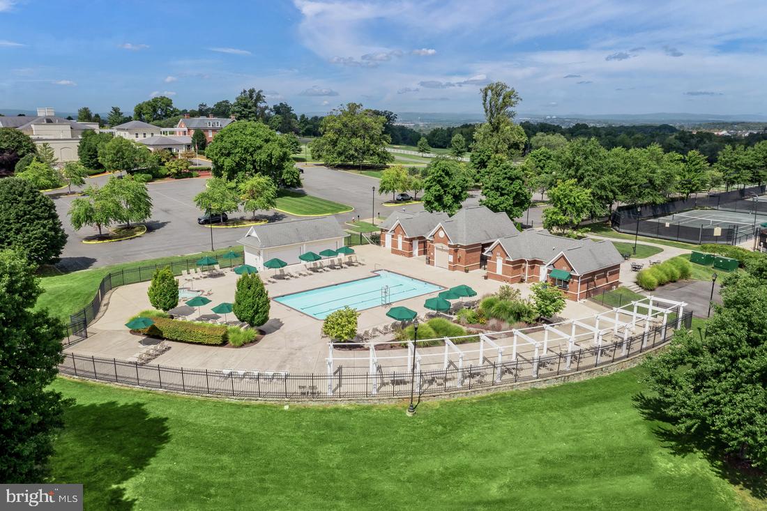 19818 Bodmer Drive Ashburn, VA 20147 - Photo 17 of 41