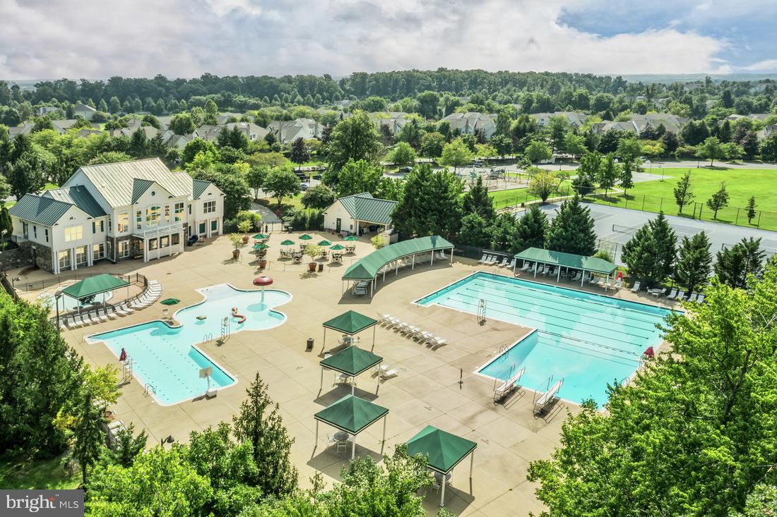 19818 Bodmer Drive Ashburn, VA 20147 - Photo 19 of 41