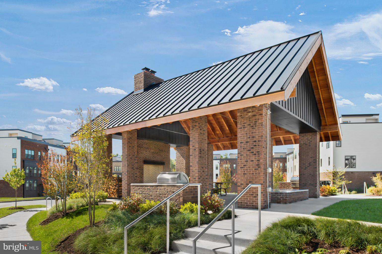 19818 Bodmer Drive Ashburn, VA 20147 - Photo 20 of 41