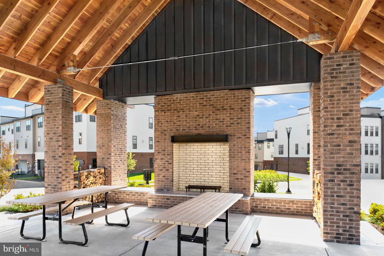 19818 Bodmer Drive Ashburn, VA 20147 - Photo 21 of 41