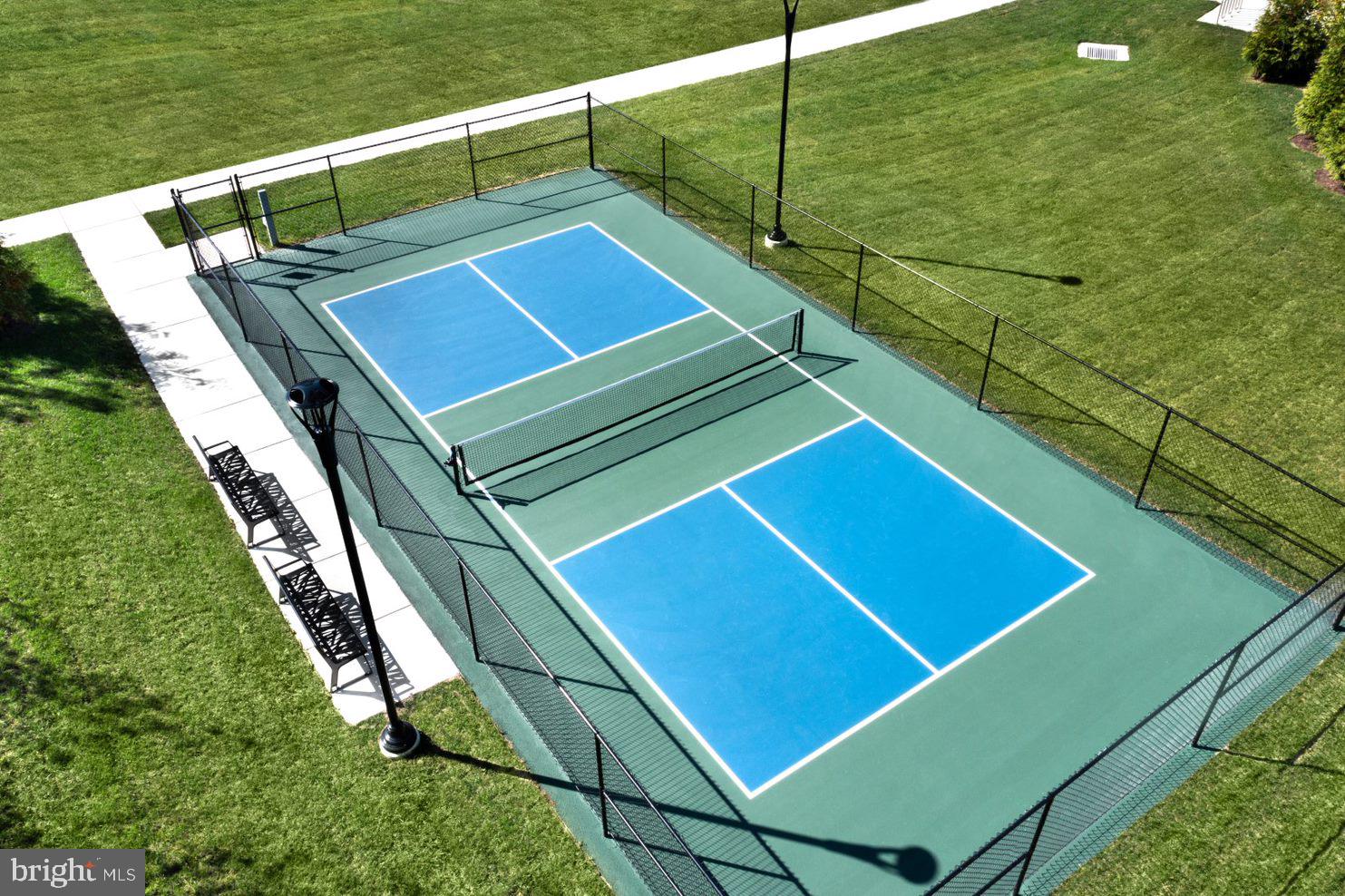 19818 Bodmer Drive Ashburn, VA 20147 - Photo 22 of 41