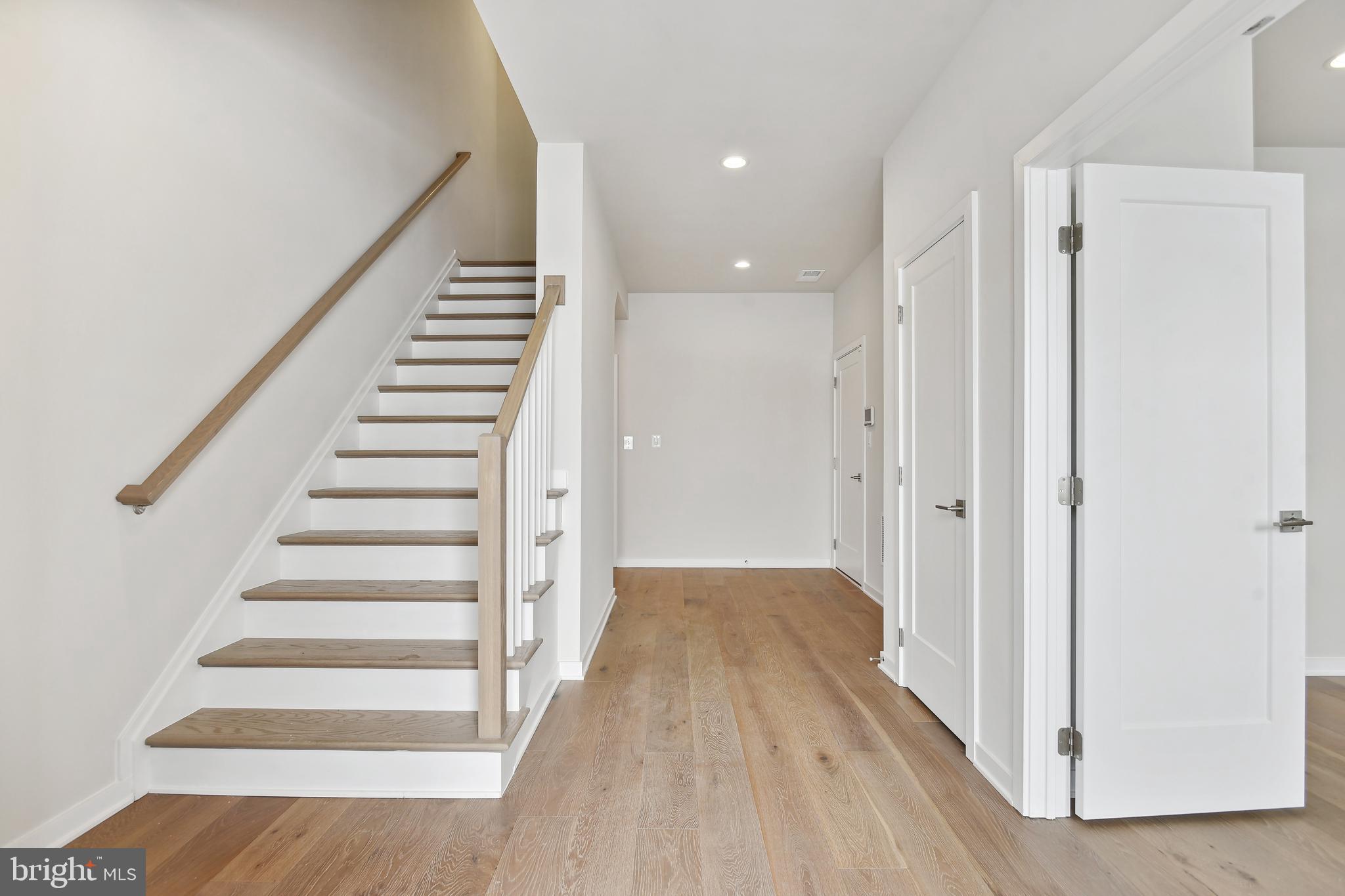 19818 Bodmer Drive Ashburn, VA 20147 - Photo 23 of 41