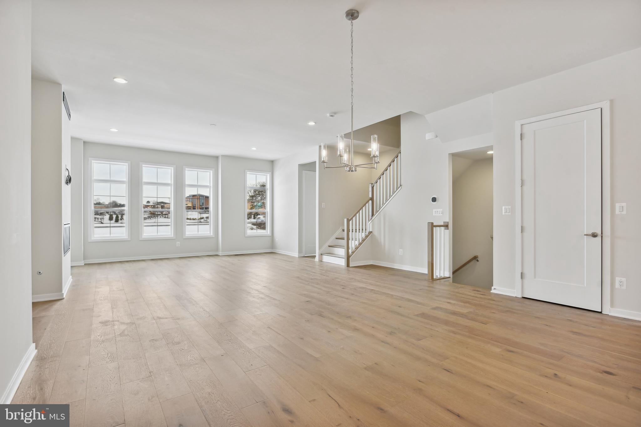 19818 Bodmer Drive Ashburn, VA 20147 - Photo 25 of 41