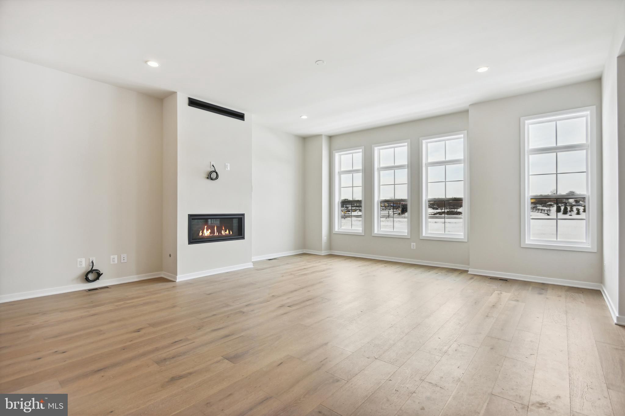 19818 Bodmer Drive Ashburn, VA 20147 - Photo 26 of 41