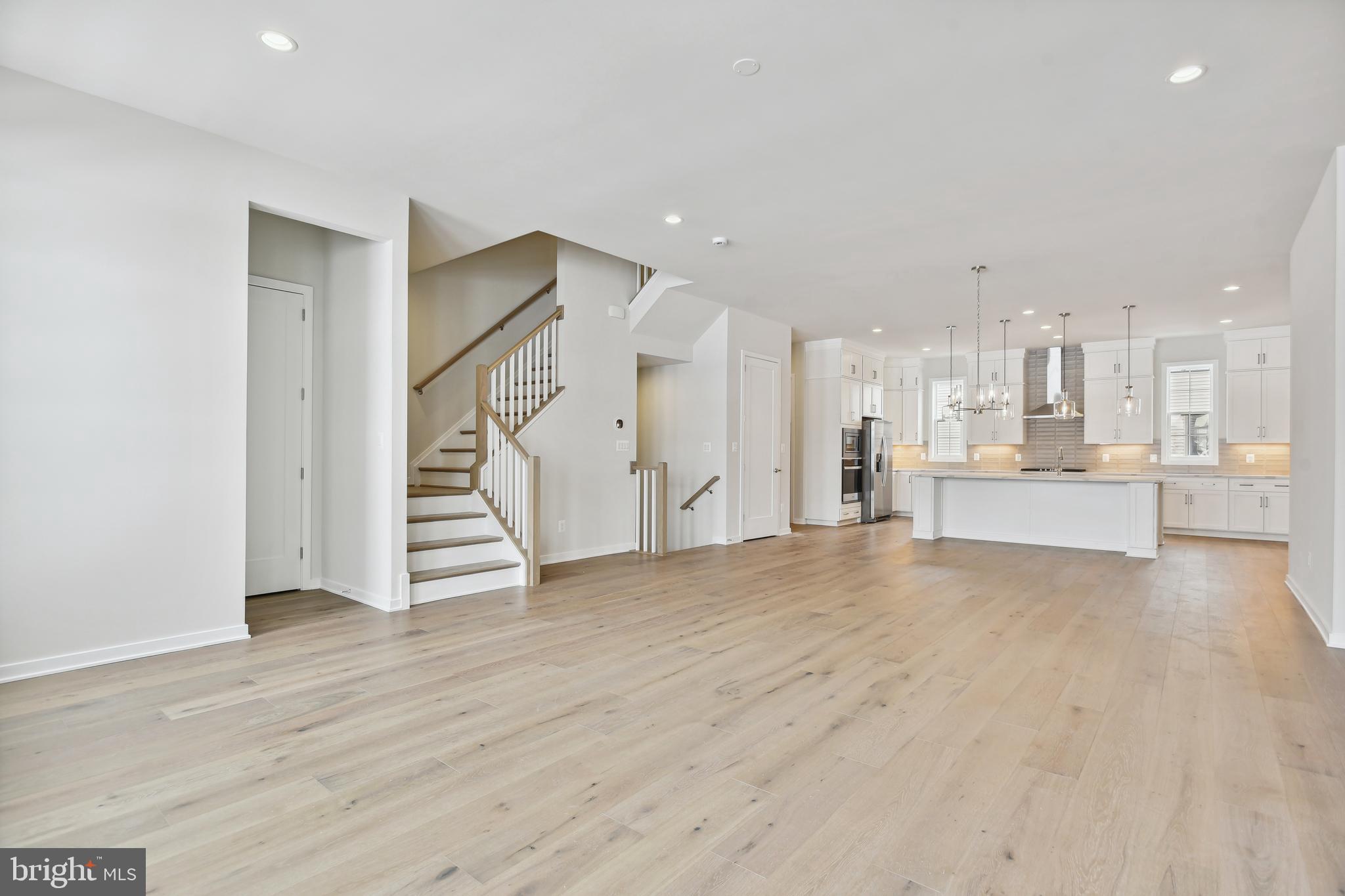 19818 Bodmer Drive Ashburn, VA 20147 - Photo 27 of 41