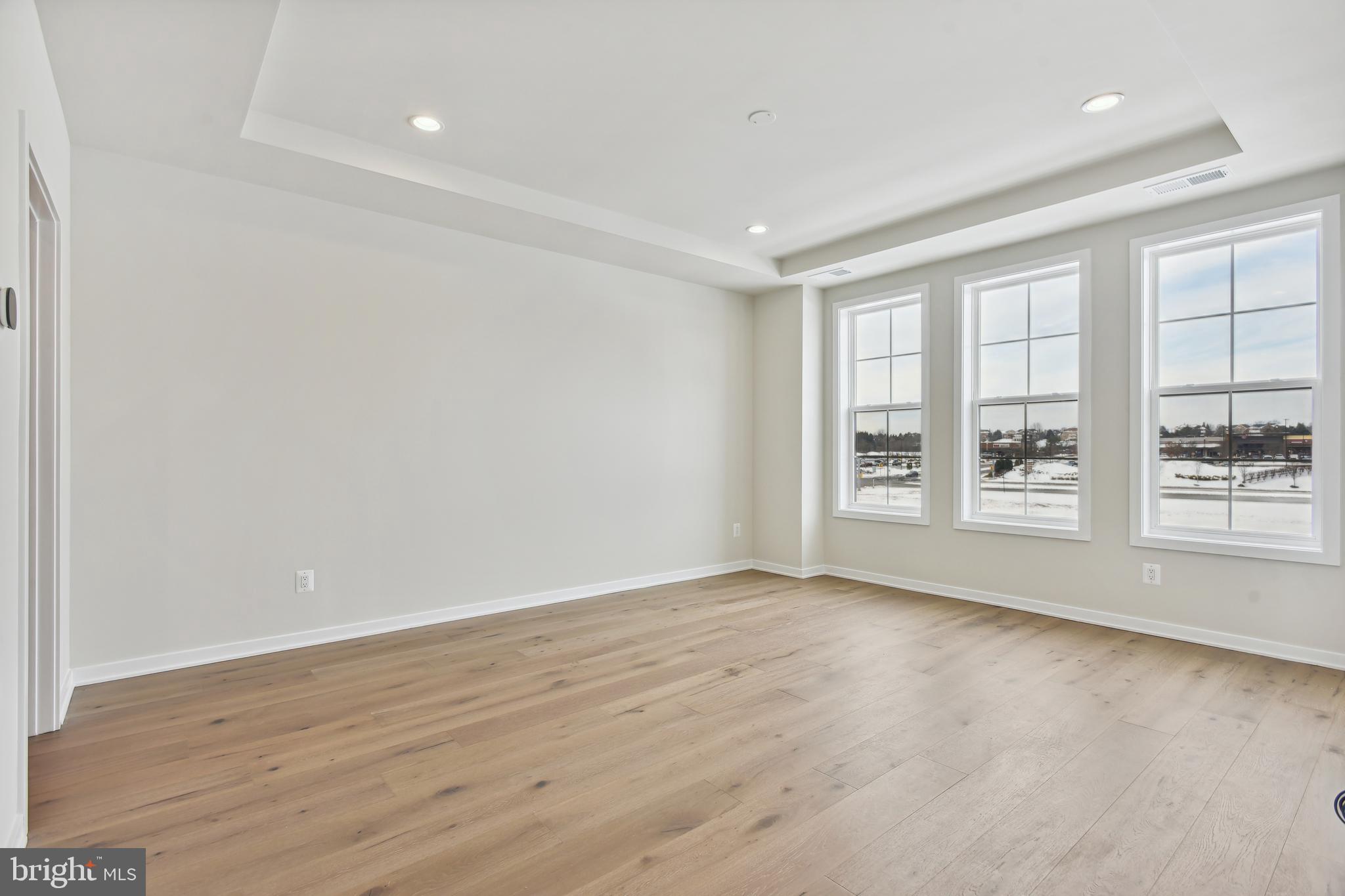 19818 Bodmer Drive Ashburn, VA 20147 - Photo 28 of 41