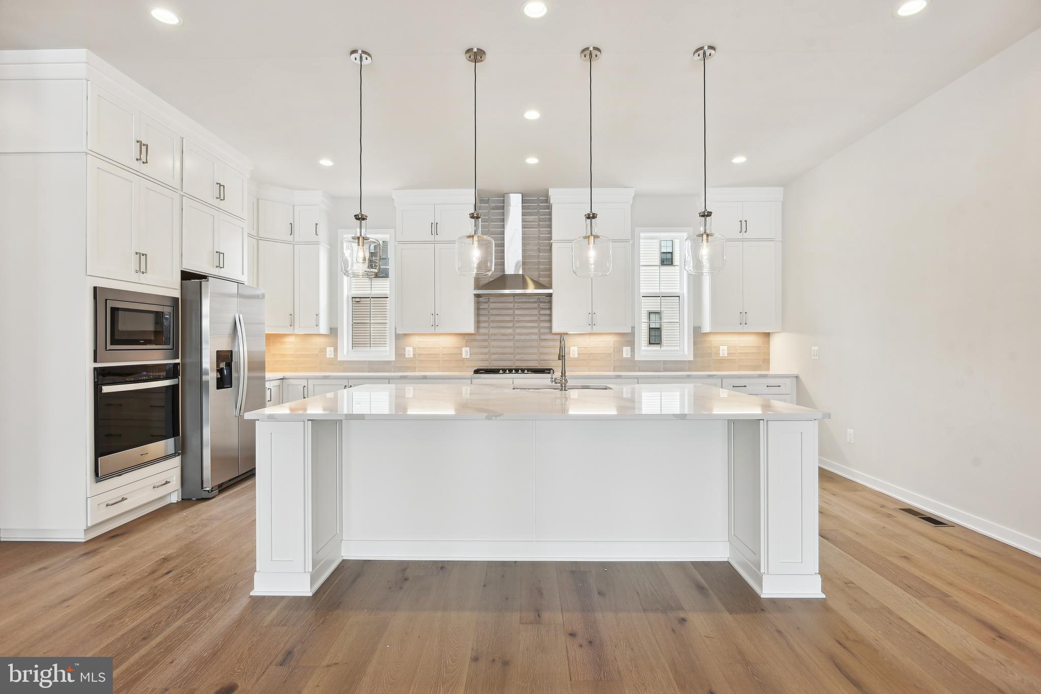 19818 Bodmer Drive Ashburn, VA 20147 - Photo 29 of 41