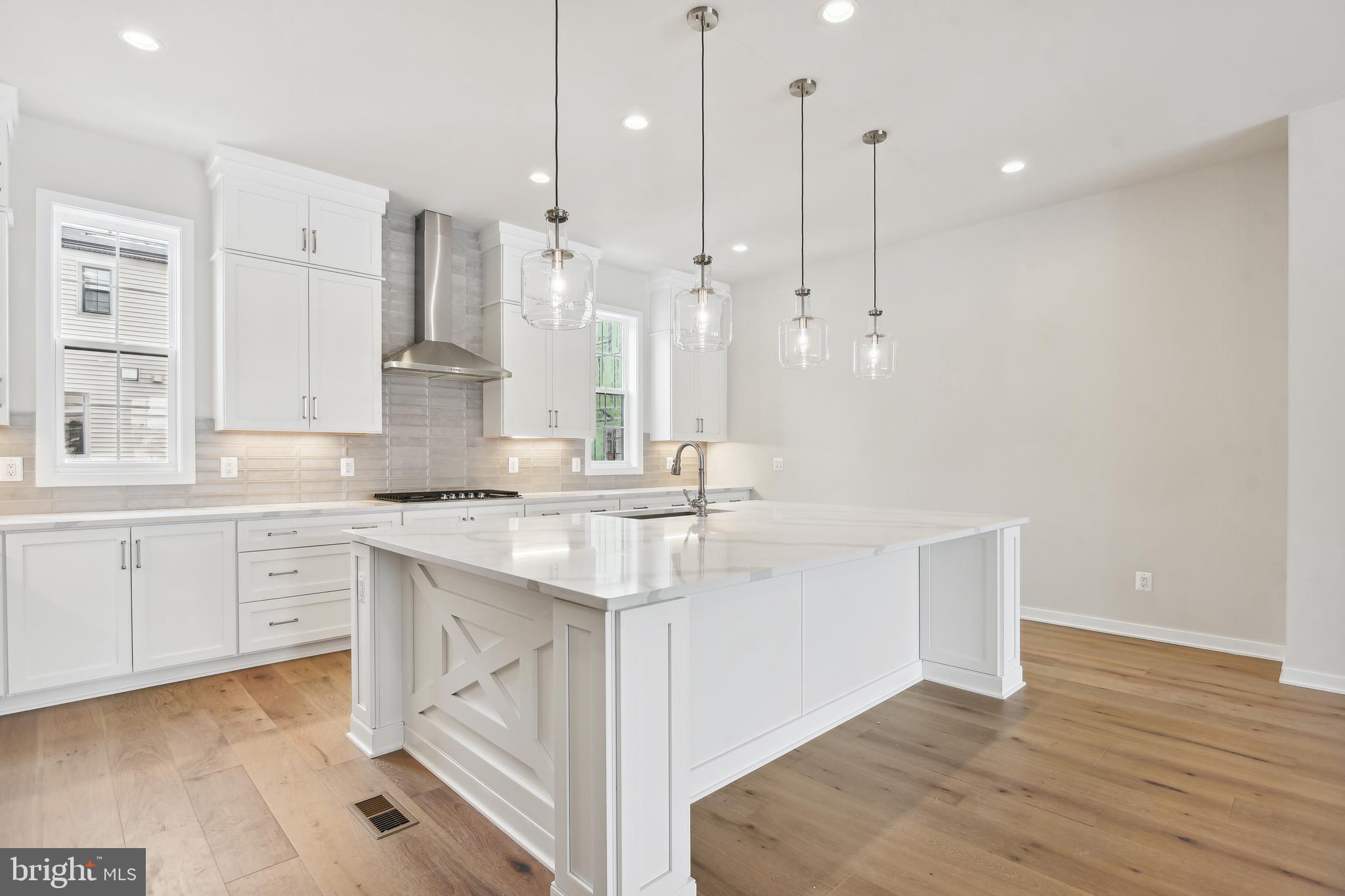 19818 Bodmer Drive Ashburn, VA 20147 - Photo 30 of 41