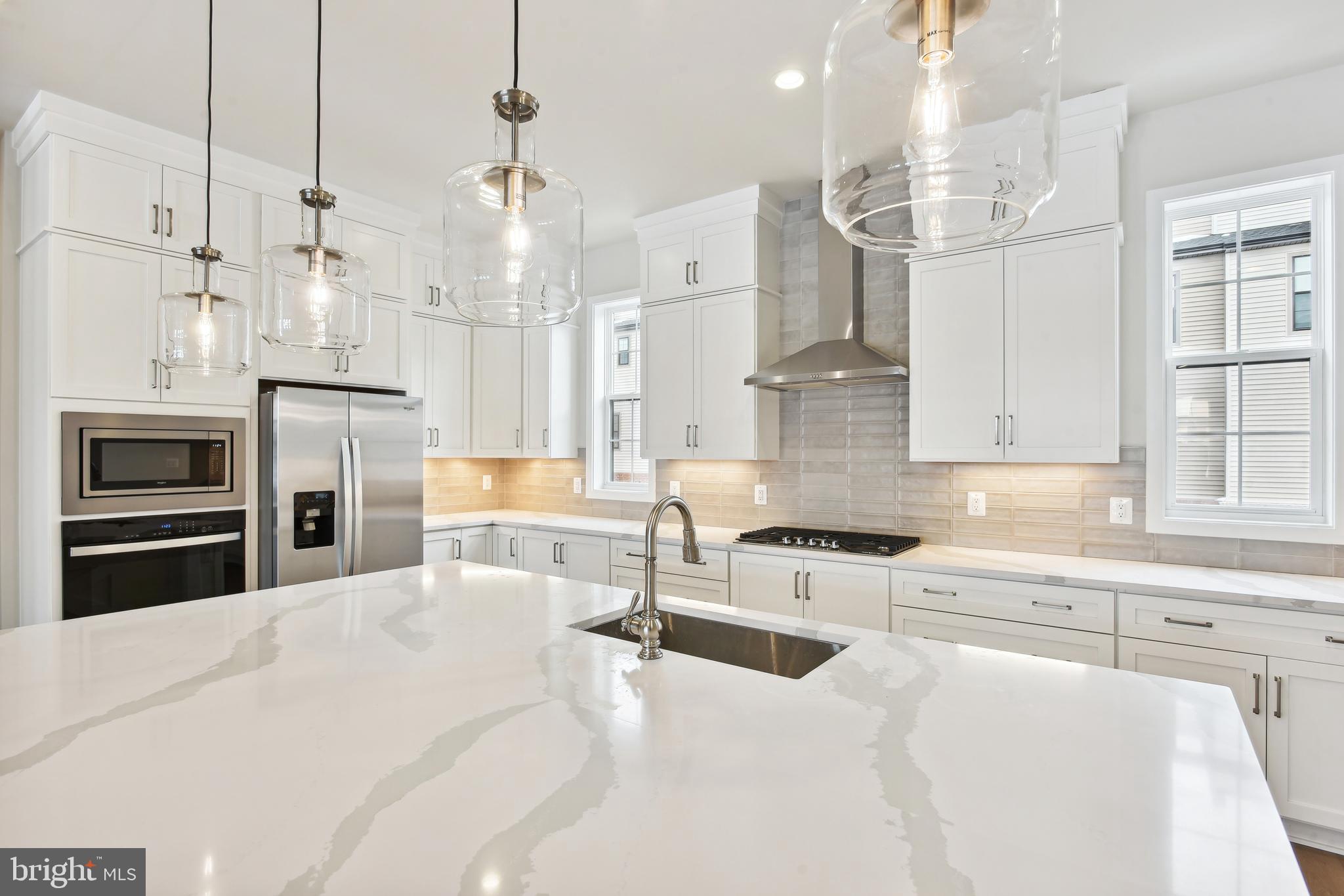 19818 Bodmer Drive Ashburn, VA 20147 - Photo 31 of 41