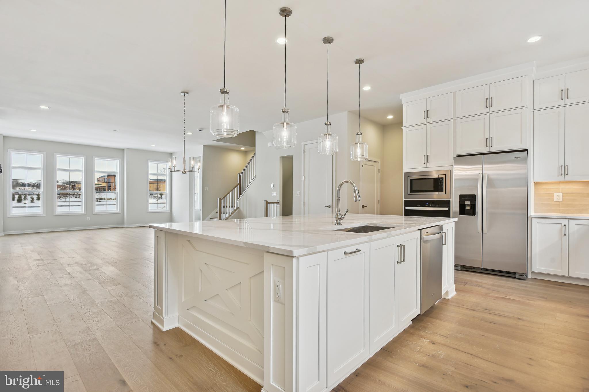 19818 Bodmer Drive Ashburn, VA 20147 - Photo 32 of 41