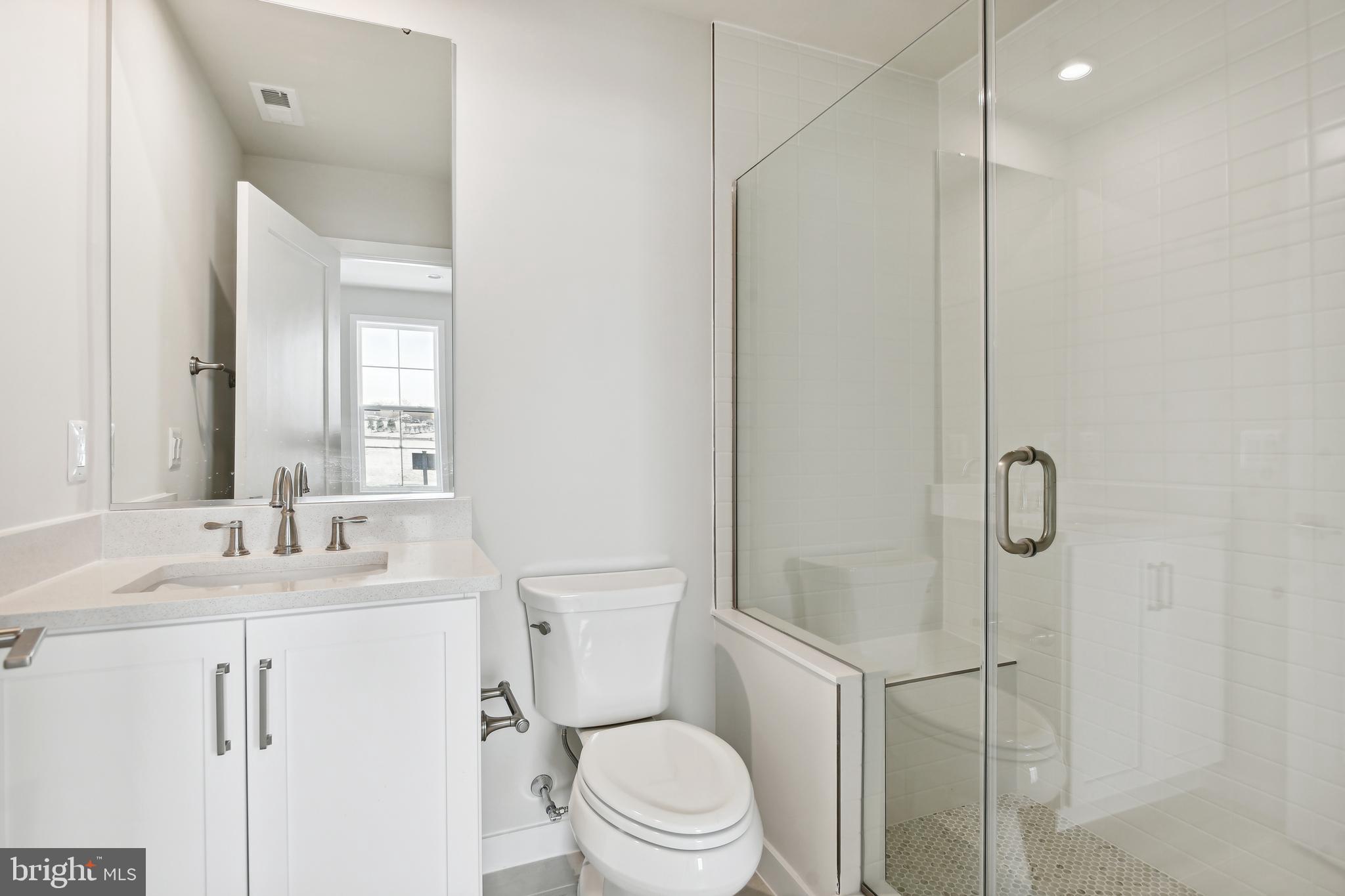 19818 Bodmer Drive Ashburn, VA 20147 - Photo 36 of 41