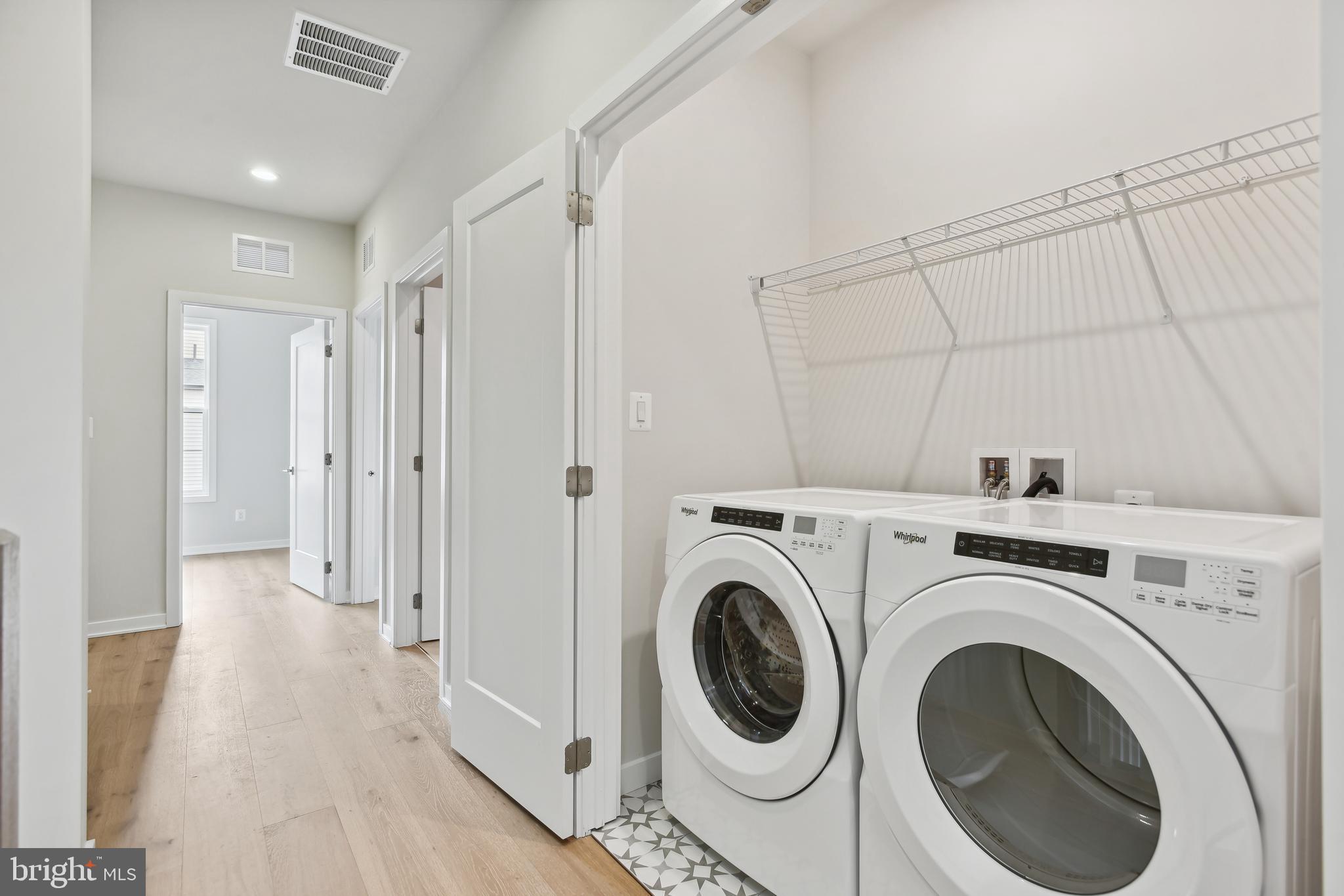 19818 Bodmer Drive Ashburn, VA 20147 - Photo 38 of 41