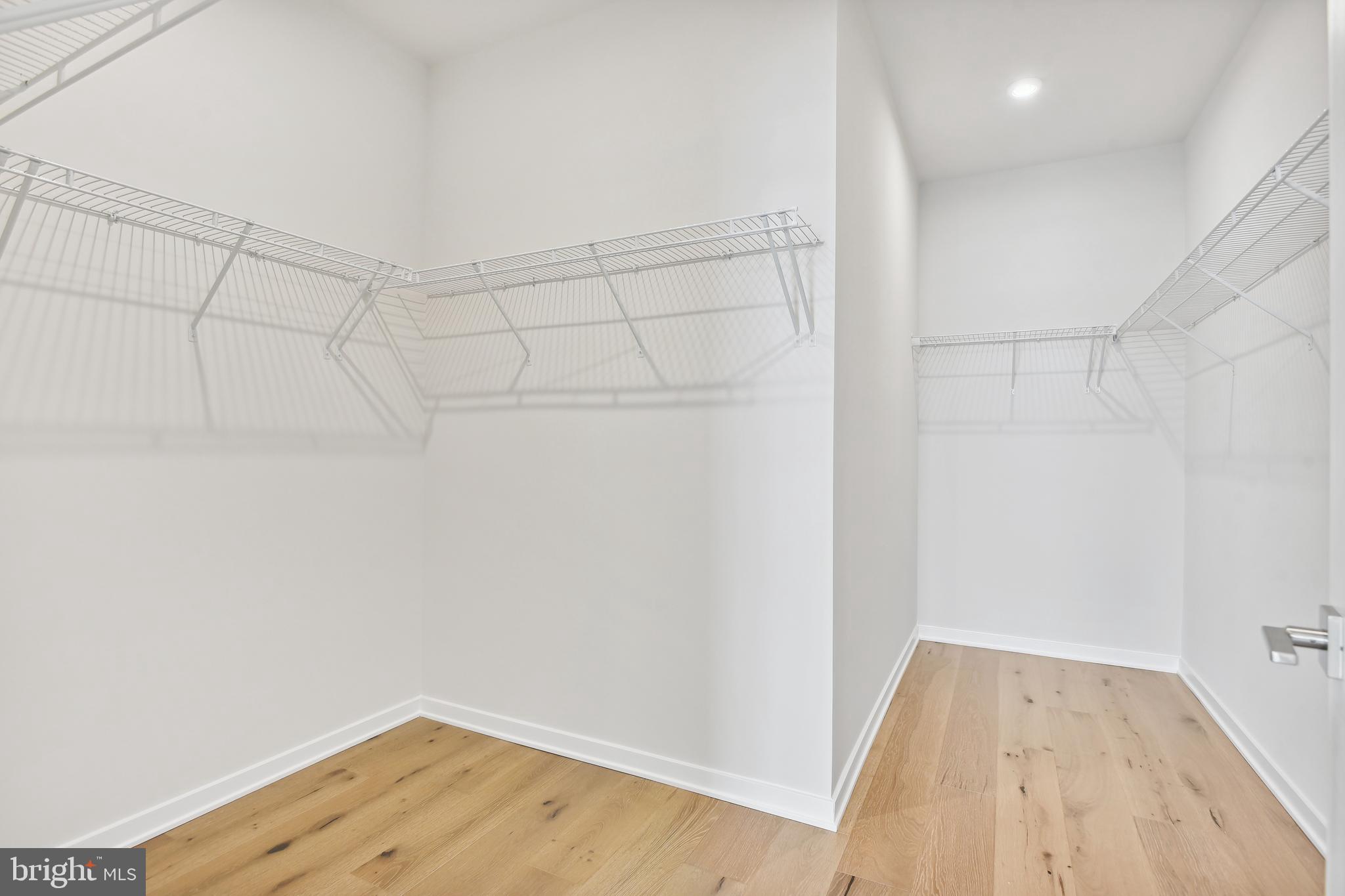 19818 Bodmer Drive Ashburn, VA 20147 - Photo 39 of 41