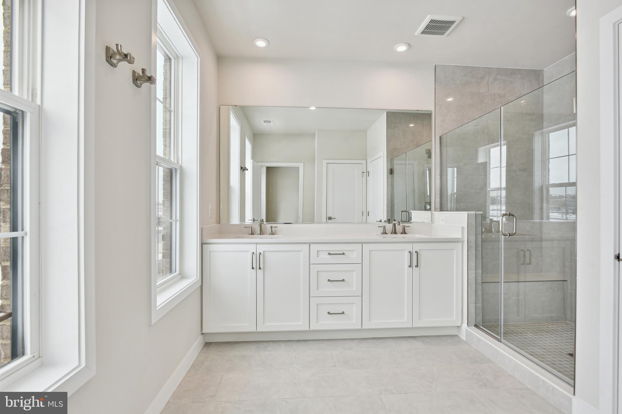 19818 Bodmer Drive Ashburn, VA 20147 - Photo 40 of 41